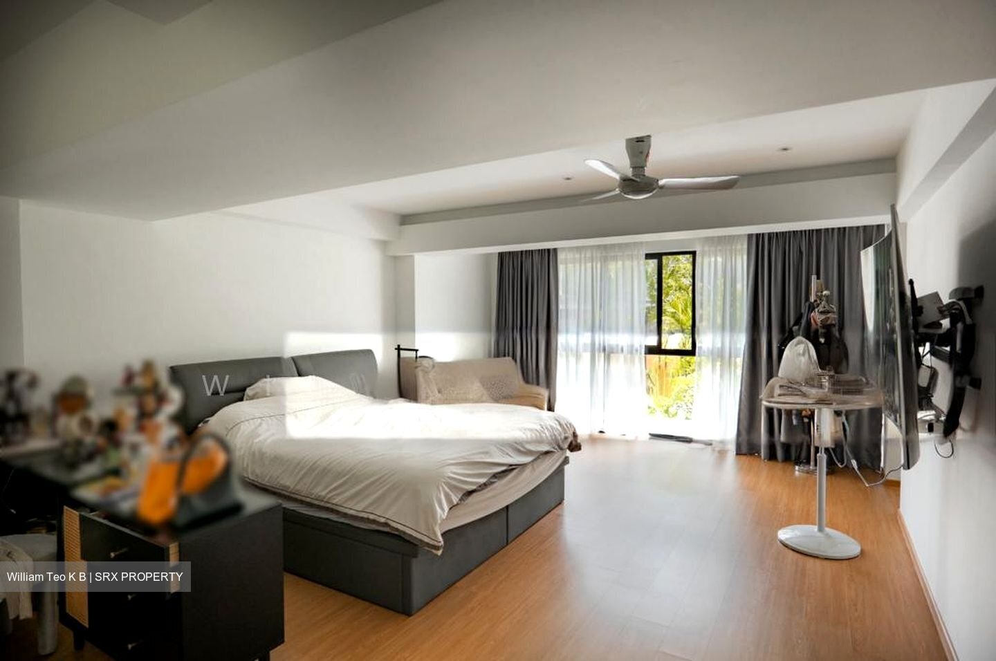 Sin Ming Road (D20), Terrace #502011051